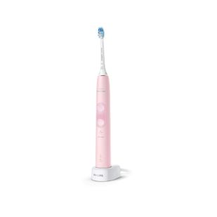 Sonicare ProtectiveClean 4700 음파칫솔