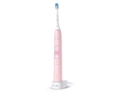 ProtectiveClean 4700