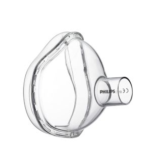 InnoSpire Go Mascarilla