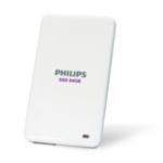 Easy to use, plug and play!