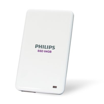 Easy to use, plug and play!