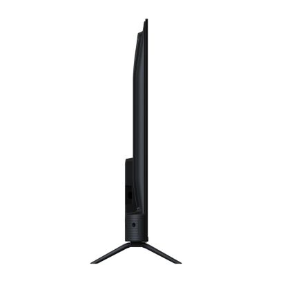 Philips QLED Series
