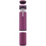 Great convenience and versatility for on-the-go