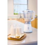 The perfect fit for any kitchen