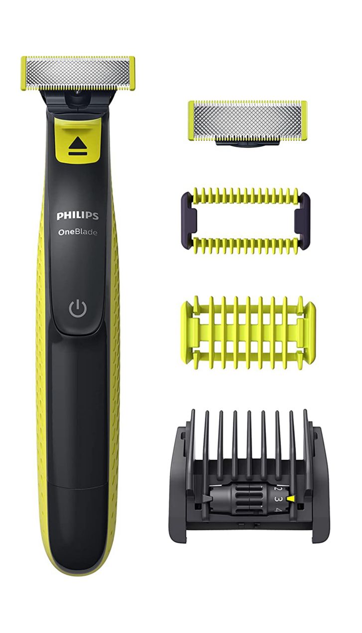 Philips OneBlade