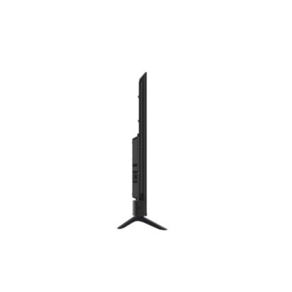 Roku