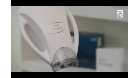 video banner