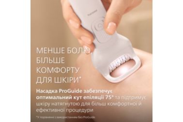 серії 9900