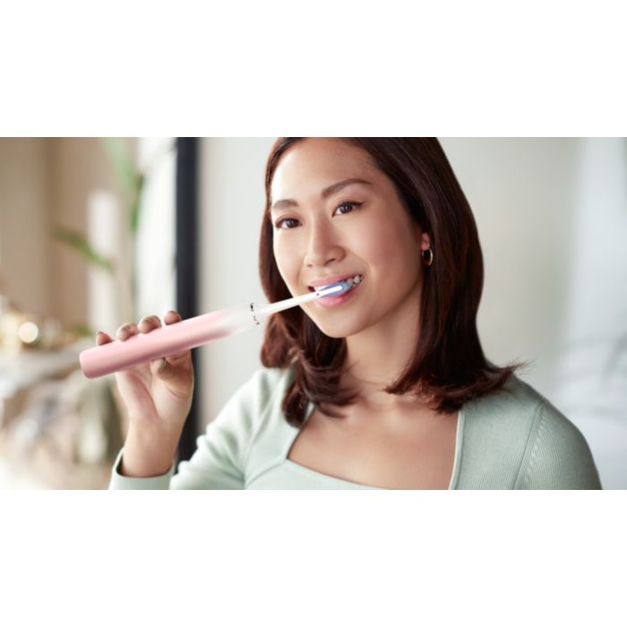 DiamondClean 9000 ダイヤモンドクリーン 9000 HX9911/81 | Sonicare