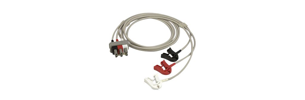 Standard product photograph