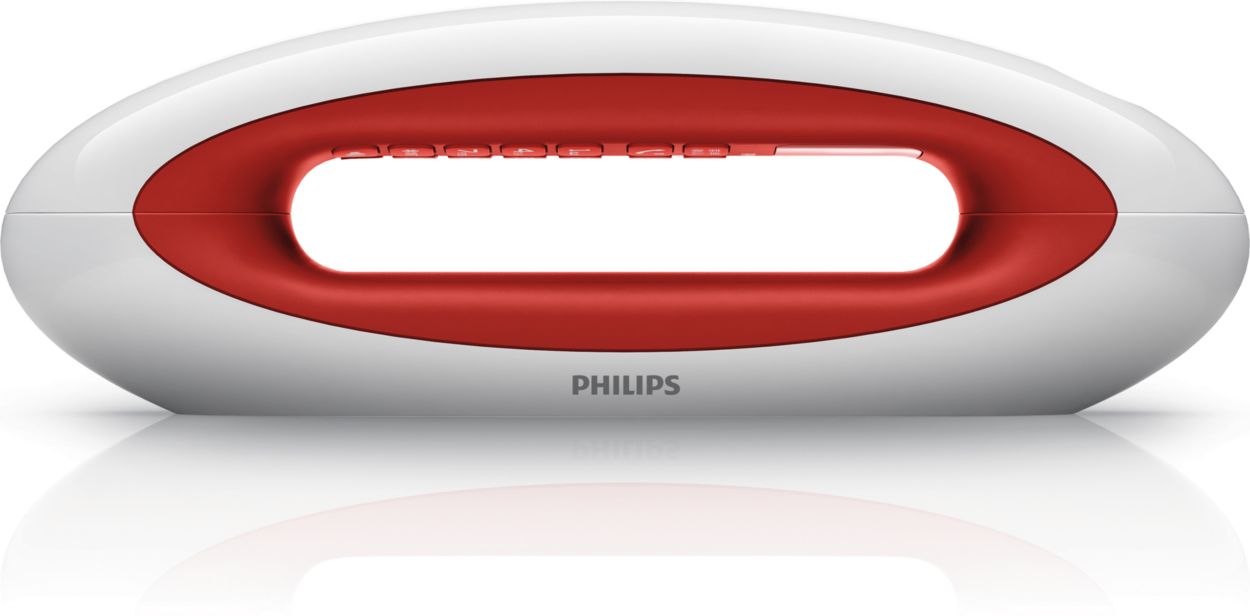 设计独特，令人满意