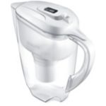 Vienkārša tīra ūdens iegūšana