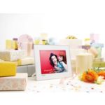 „Märkate kindlasti, et see meeldib teile.“