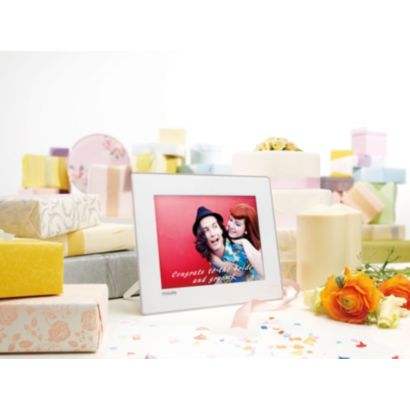 „Märkate kindlasti, et see meeldib teile.“