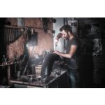 Quality light to get the job done