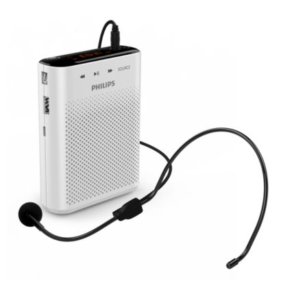 Philips