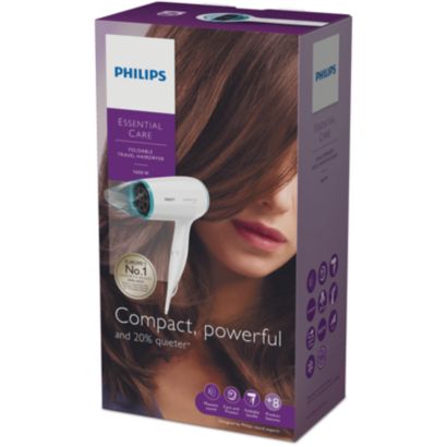 Philips EssentialCare