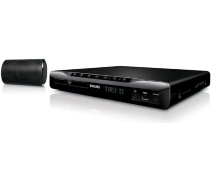 philips - home cinema blu-ray hts3541/55 comprar en tu tienda online  Buscalibre Ecuador