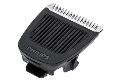 Beardtrimmer& Multigroomer 