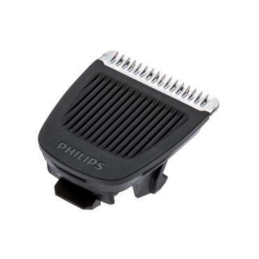 Beardtrimmer& Multigroomer  Cortador