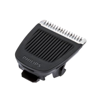 Beardtrimmer& Multigroomer  Cutter