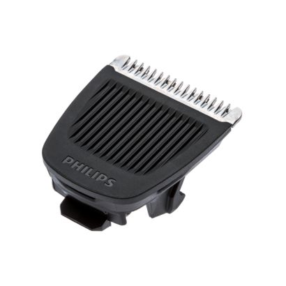 Philips Beardtrimmer& Multigroomer 