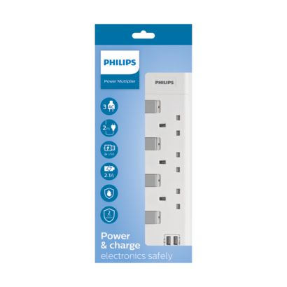Philips