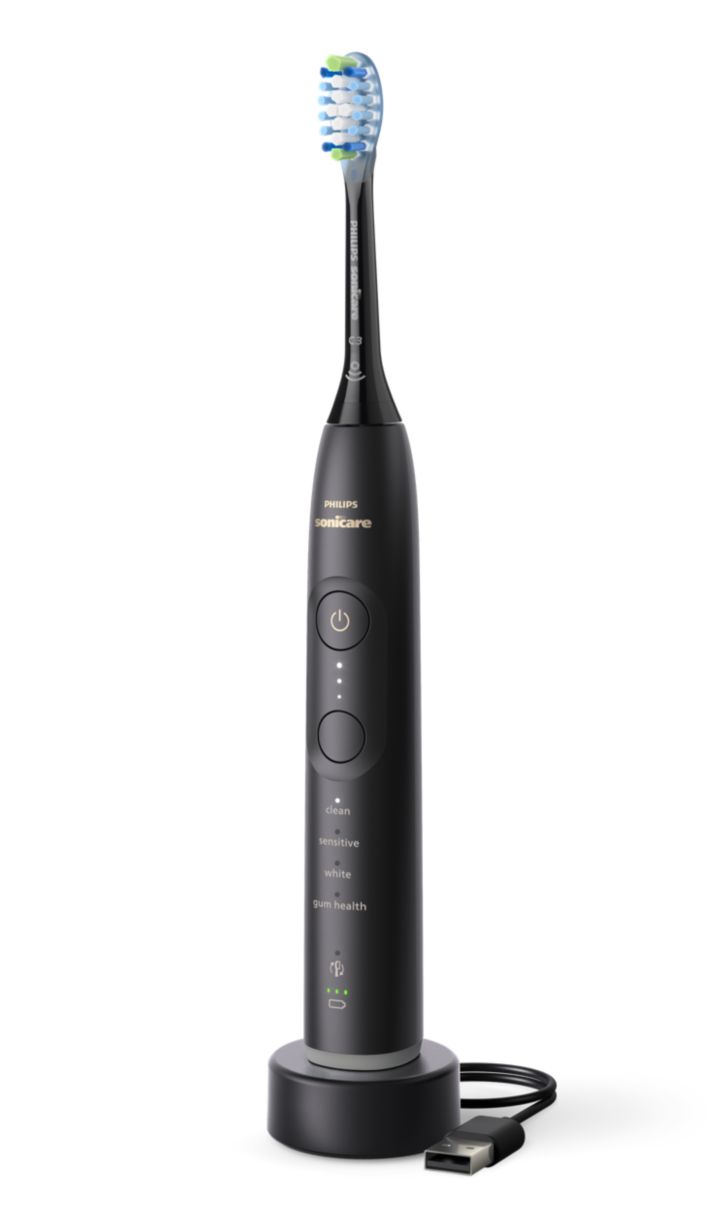 Sonicare Series 7100