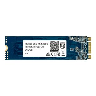 SSD