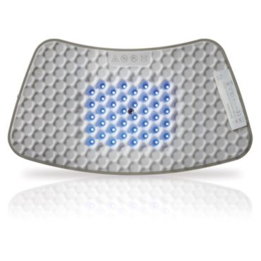 BlueTouch BlueTouch pain relief patch