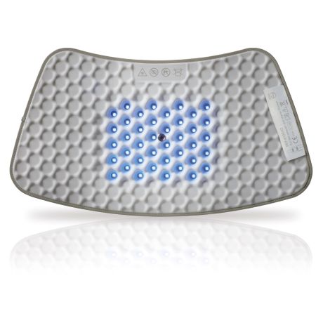 PR3082/00 BlueTouch BlueTouch-Schmerztherapiegerät