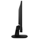 Imágenes nítidas y realistas de borde a borde