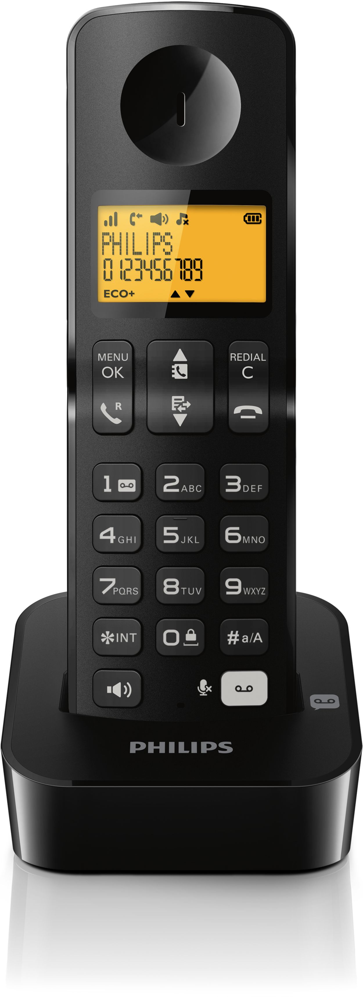 Conversations mains libres