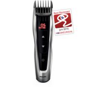 Hairclipper series 7000 Tondeuse