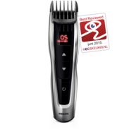 Hairclipper series 7000 Tondeuse