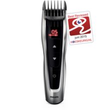 Hairclipper series 7000