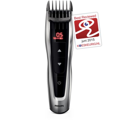 HC7460/15 Hairclipper series 7000 Tondeuse