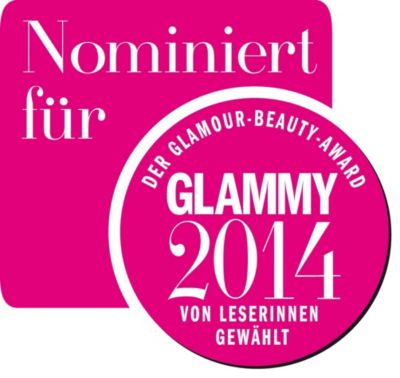 Award image AWARD-3620675