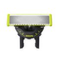 OneBlade 360 Сменное лезвие OneBlade 360