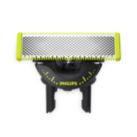 OneBlade replacement blades category