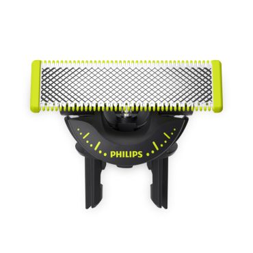OneBlade 360  360 Replacement blade