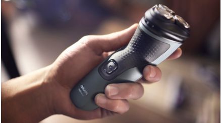 Эргономичная рукоятка