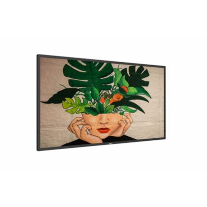 Кажете повече