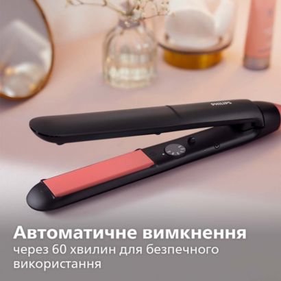 Бережный уход и точные настройки: гладкость и блеск