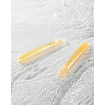 Avent Philips Avent Tableware series