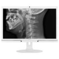Display per la revisione clinica
