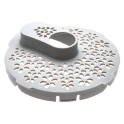 Philips Avent Síto nádoby