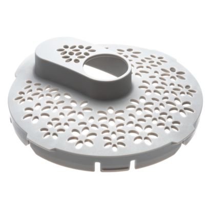 Za pripremu svježe hrane za bebu