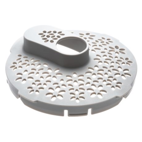 CP1637/01 Philips Avent Tamis, cuiseur vapeur