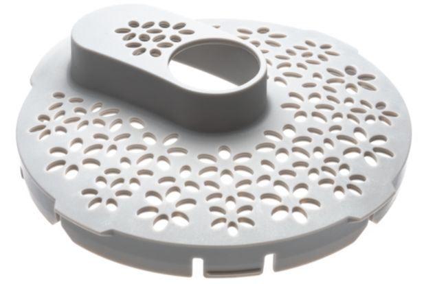 Philips Avent Steamer sieve